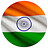Ashish_Manikpuri