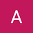 Ashish_Rawat