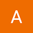 Avinash_Jadhav