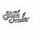 Bala_Sundar