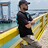 BENSON_XAVIER