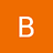 Bishan_Kowri