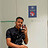 BITTU_BHOWMICK