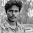 brijesh1in