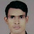 Brijesh_Chaurasia