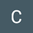 Chaithra_Raviprasad