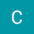 Challa_Kartheek