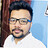 CHANDAN_13792718