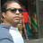 chinbabu