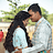 Chotu_Deshmukh