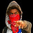 D_zone