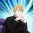 DARSH_42386949