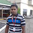 deena_dayalan