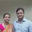 deepak_gajare