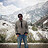 Deepak_Singh