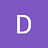 Dev_Jalla