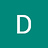 Dev_Mody