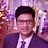 Dharmendra_Vaishya
