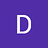 Dineshkumar_Balasubr