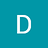 Dipesh_Choudhary