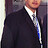 Dr_Anirudh_Pathak