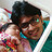 Drdhaval_Kotadiya