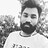 ESD_Parbodh_Kumar