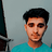 fardin_hussain