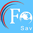 Forexblues_Fx