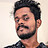 G_K_Abhinand