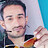Ganpat_Dewasi