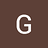 Gaurav_Yash