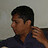 Gautam_D