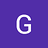 Gokul_Durai