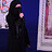 Gulafshan_Islam