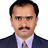 Halesh_Eswarappa
