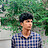 Henok_VR