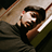 himanshu_rajora
