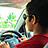 Himanshu_Saxena