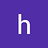 hitesh_modi