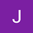 Jay_Mundra