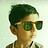 Jayendra_Dodiya