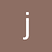 joby_alex
