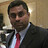John_Mathew