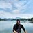 JOSHY_16458059