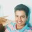 Kamal_48935205