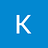 Kamalesh_Pal