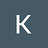 Kamesh_Waran