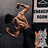Karan_Shete