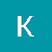 Karthik_Sunkari
